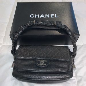 COPY - Chanel Bag